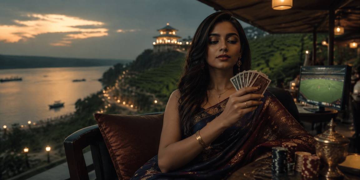 ace465 ace465 থেকে আপনার ওয়ালেটে টাকা ফেরত নিন